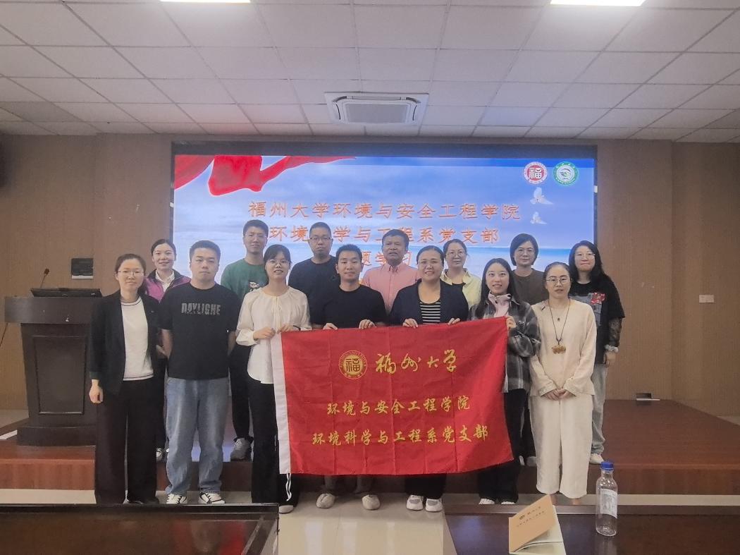 08fcfba4d3257690685f48b14292edab