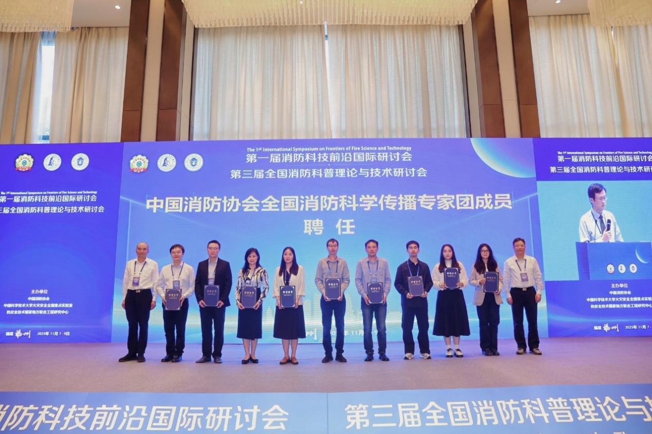 8b59239ef48d72ffb1cfbce1cf84e68