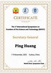 0a6676d7404f545f9c43ff39d4dcfdbd_