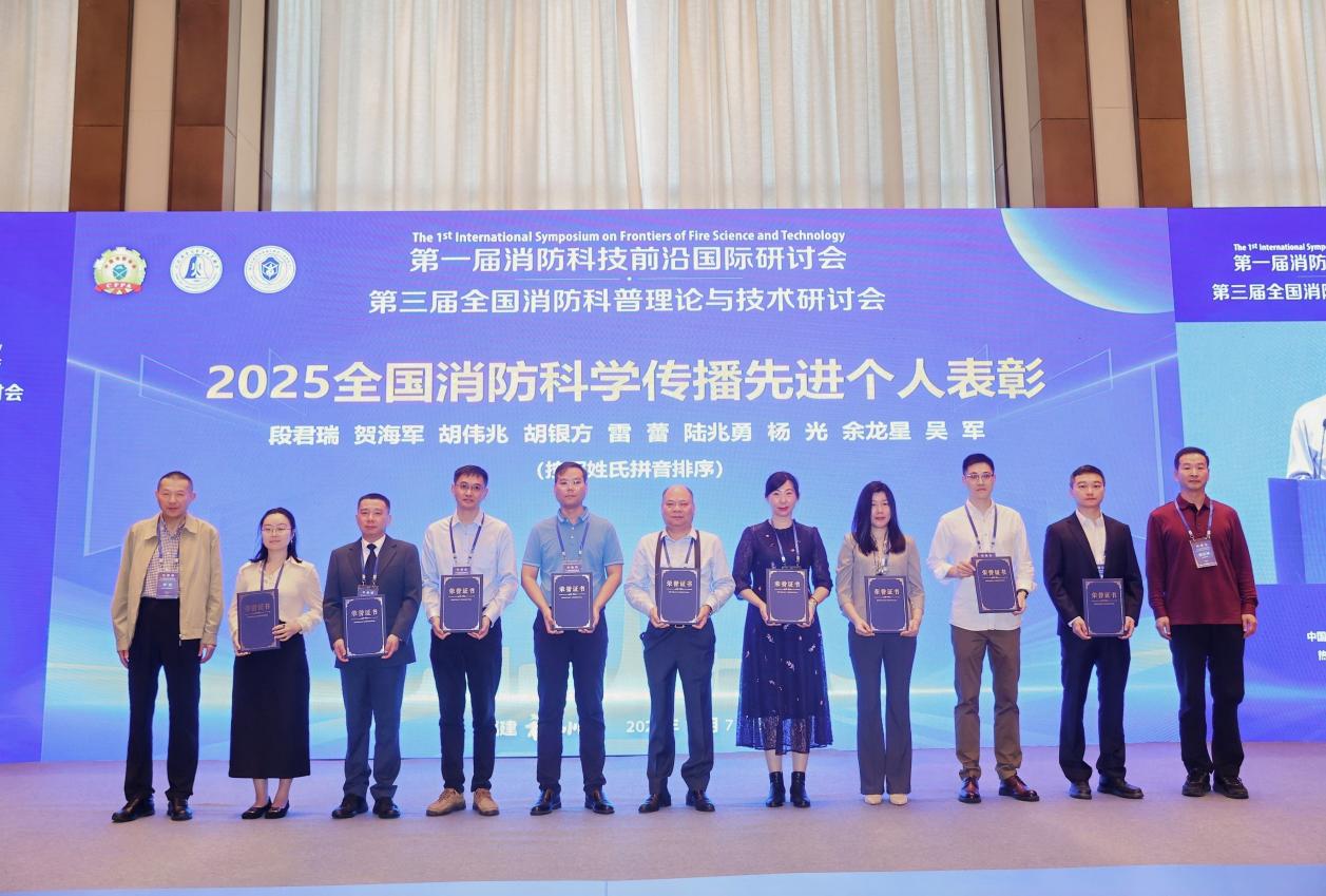 e96b4d8e551ecdaab8f4198cf8ab872