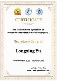 8abb6df72c43c90f2f9215414355871d_