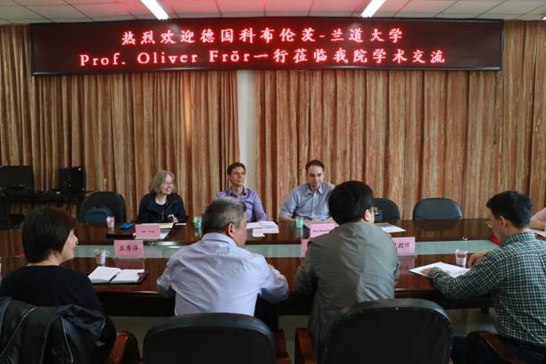 http://er.fzu.edu.cn/attach/2018/04/09/304677.JPG http://er.fzu.edu.cn/attach/2018/04/09/304677.JPG