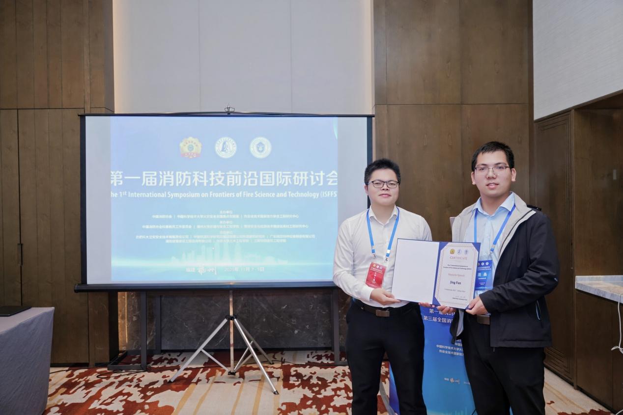 5154c76184d46a02c3c74892728b818