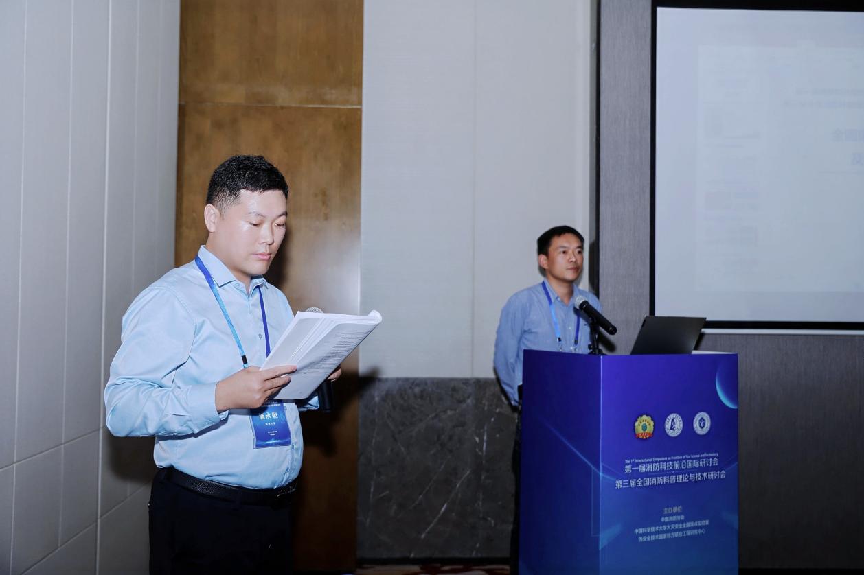 e52780eda9885b73e722c718a70cf6e