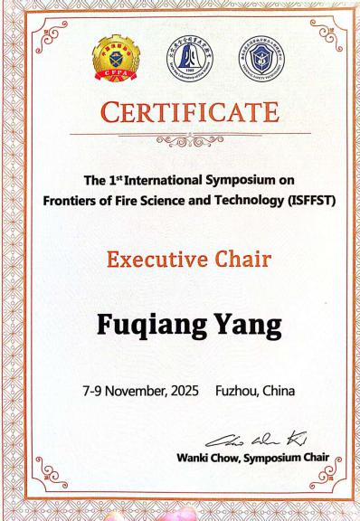 6af98d72caa8a3502cd819bdb219222